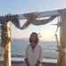 Emmett Gray - Facebook