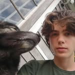 Emmett gray - @emmettgray24 - Instagram