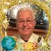 Emmett Gray - Facebook