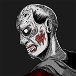 Emmett Gray - @zombiedeath5323 - Instagram