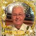Emmett Gray - Facebook