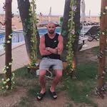 Emmett Gray - @emmett.gray.3 - Instagram