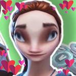 Emmett Gray - @emmett.gray.90 - Instagram