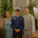Emmett Gray - @emmettgray956 - Instagram