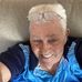 Emmett Gray - Facebook