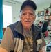 Emmett Gray - Facebook