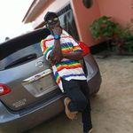 Emmett Gray - @emmett.gray.319 - Instagram