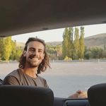 Emmett Gray - @emmett_gray - Instagram