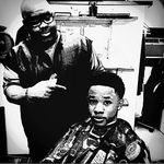 Emmett Gray III - @emmett.gray - Instagram