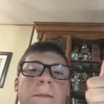 Emmett Grayson - @grayson_emmett - Instagram