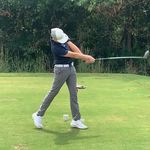 Gray - @gray_emmett - Instagram