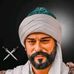 Ahmed Giggs - Facebook