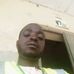 Ahmed Giggs - Facebook