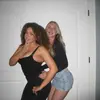 Emme - @e.triggs - TikTok