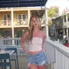 Emme - @emme.triggs - TikTok