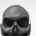 Emmett Griggs - Facebook