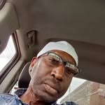 Emmett Griggs - @griggsemmett - Instagram