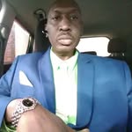 Emmett Griggs - @emmettgriggs - Instagram