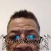 Emmitt Griggs - Facebook