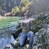 Emmitt Griggs - @emmitt_griggs07 - TikTok