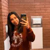 Emma❤️❤️ - @emmahackett562 - TikTok