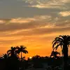 Emmet Hack - @emmet.hack - TikTok