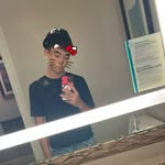 Emmett.Hackett - @_thee_emmett_lloyd - Instagram