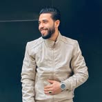 Ahmed Hareyaa - Facebook