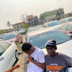 Ahmed Hero - Facebook