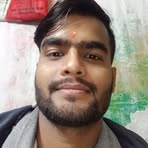 Amit Hari - Facebook