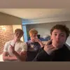 emmett✝️ - @emmett.412 - TikTok