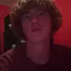 EMMETT - @emmett.harpe - TikTok