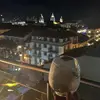 The Goat 🐐 - @emmett.here - TikTok
