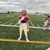 🦆 - @emmett.hicks - TikTok