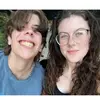 Emmett 💫 - @emmett_hicks - TikTok