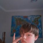 Emmett Charles Hicks - @bilbil8877665544332211 - Instagram