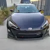 Emmett Hicks - @emmett.hicks75 - TikTok