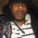 Emmett Hicks - @dubbzmcgillicutty - Instagram