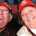 Emmett Hicks - Facebook