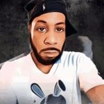 Emmett Hicks - @intellectaboveemotion - Instagram