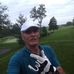 Emmett L Hicks - Facebook