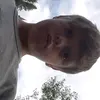 emmetthicks266 - @emmetthicks266 - TikTok
