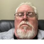 Hicks Jr Earl Emmett - @emmetthicks13 - Instagram