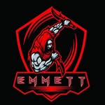 Emmett  Jackson - @emmjackson49 - Instagram