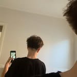 Emmett - @emmettjackson__ - Instagram