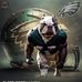 Emmett Jackson - Facebook