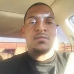 Emmett Jackson - @credit_grasshopper - Instagram