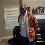 Emmett Jackson - @emmettjackson9918 - Instagram