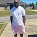 Emmett Jackson - Facebook