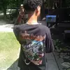 Emmett Jackson - @ejack_007 - TikTok